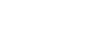 Reliable-Mobility-Logo-W